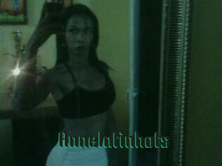 Annelatinhots