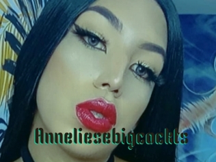 Anneliesebigcockts