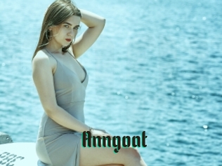 Anngoat