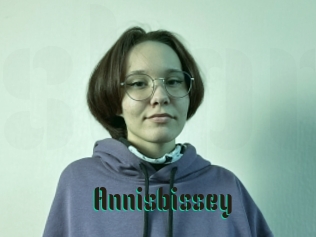 Annisbissey