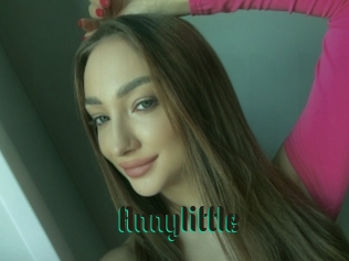 Annylittle