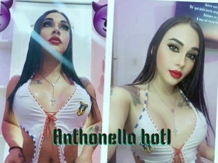 Anthonella_hot1