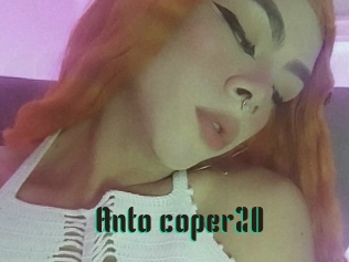 Anto_coper20