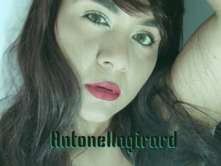 Antonellagirard