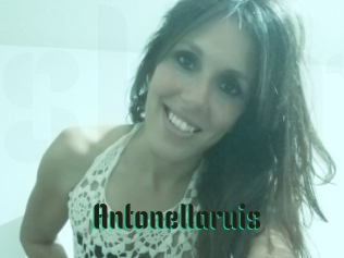 Antonellaruis