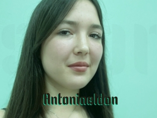 Antoniaeldon