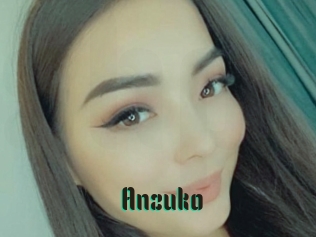 Anzuko