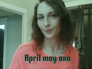 April_may_oxo