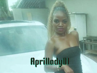 Aprillady01