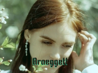 Araeggett