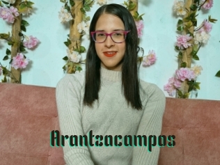 Arantzacampos