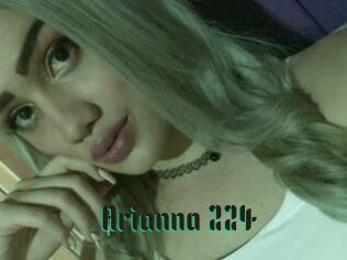 Arianna_224