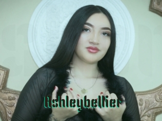 Ashleybellier