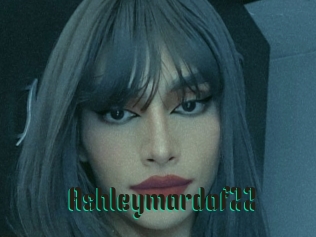 Ashleymardof22