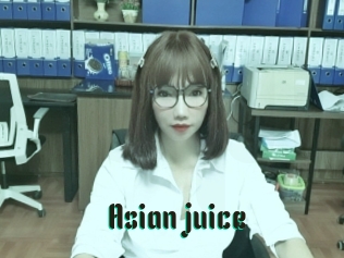 Asian_juice