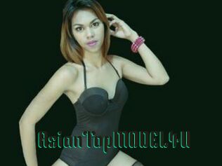 AsianTopMODEL4U