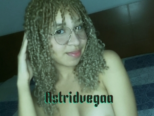 Astridvegaa