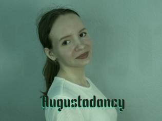 Augustadancy