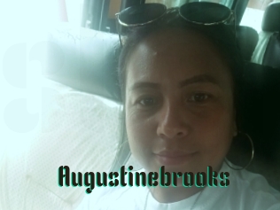 Augustinebrooks