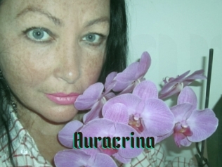 Auracrina