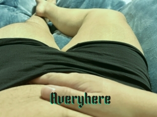 Averyhere