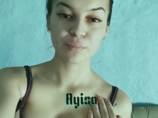 Ayisa