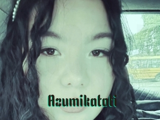 Azumikatoti