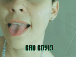 BAD_BOY19