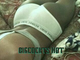 BIGCOCKTS_HOT