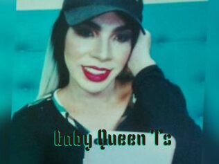 Baby_Queen_Ts