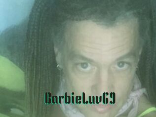 BarbieLuv69