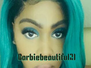 Barbiebeautiful21