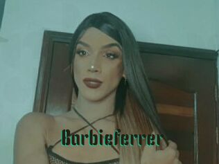 Barbieferrer