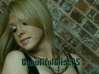 BeautifulBliss25