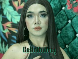 BellaAudrey