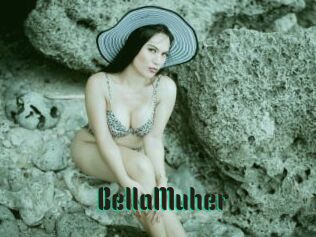 BellaMuher