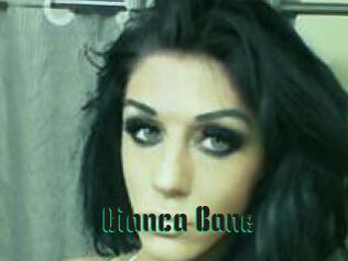 Bianca_Bane