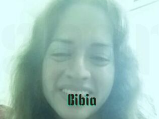 Bibia