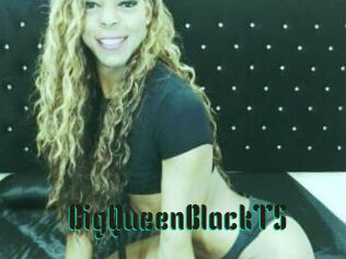 BigQueenBlackTS