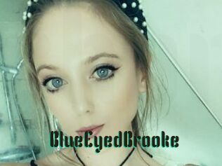 BlueEyedBrooke