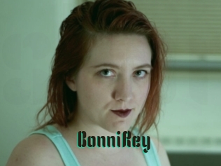 BonniRey