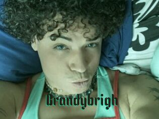 Brandybrigh