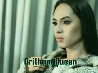 BrithanyQueen