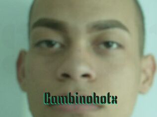 Bambinohotx