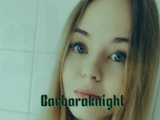 Barbaraknight