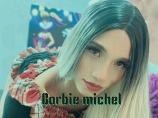 Barbie_michel