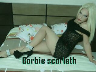 Barbie_scarleth