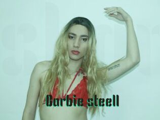 Barbie_steell