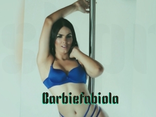 Barbiefabiola