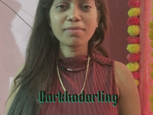 Barkhadarling